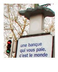 Slogan meetic les rencontres